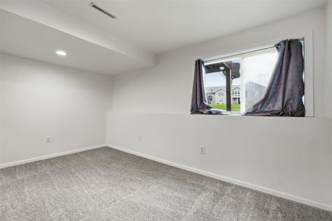 3457 Laurel Lane Marion IA 52302