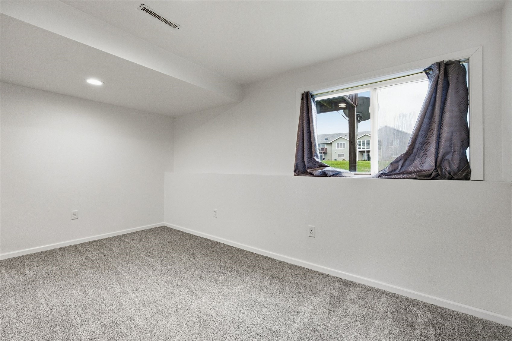 3457 Laurel Lane Marion IA 52302