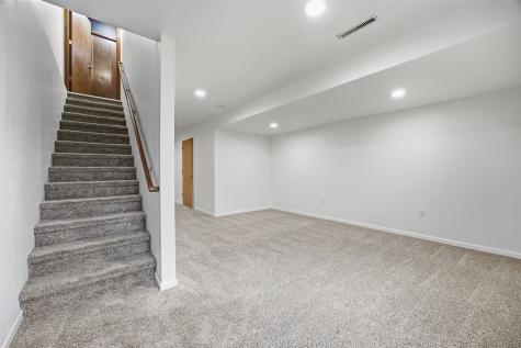 3457 Laurel Lane Marion IA 52302