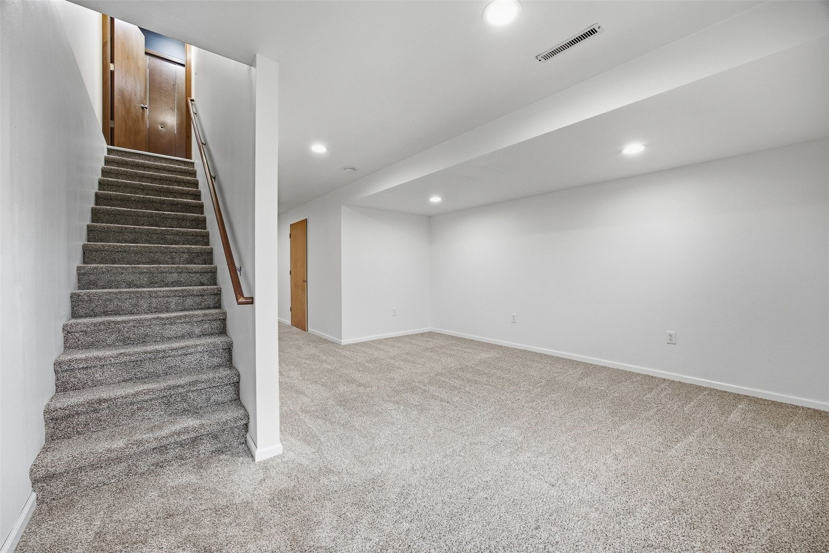 3457 Laurel Lane Marion IA 52302