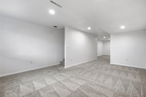 3457 Laurel Lane Marion IA 52302