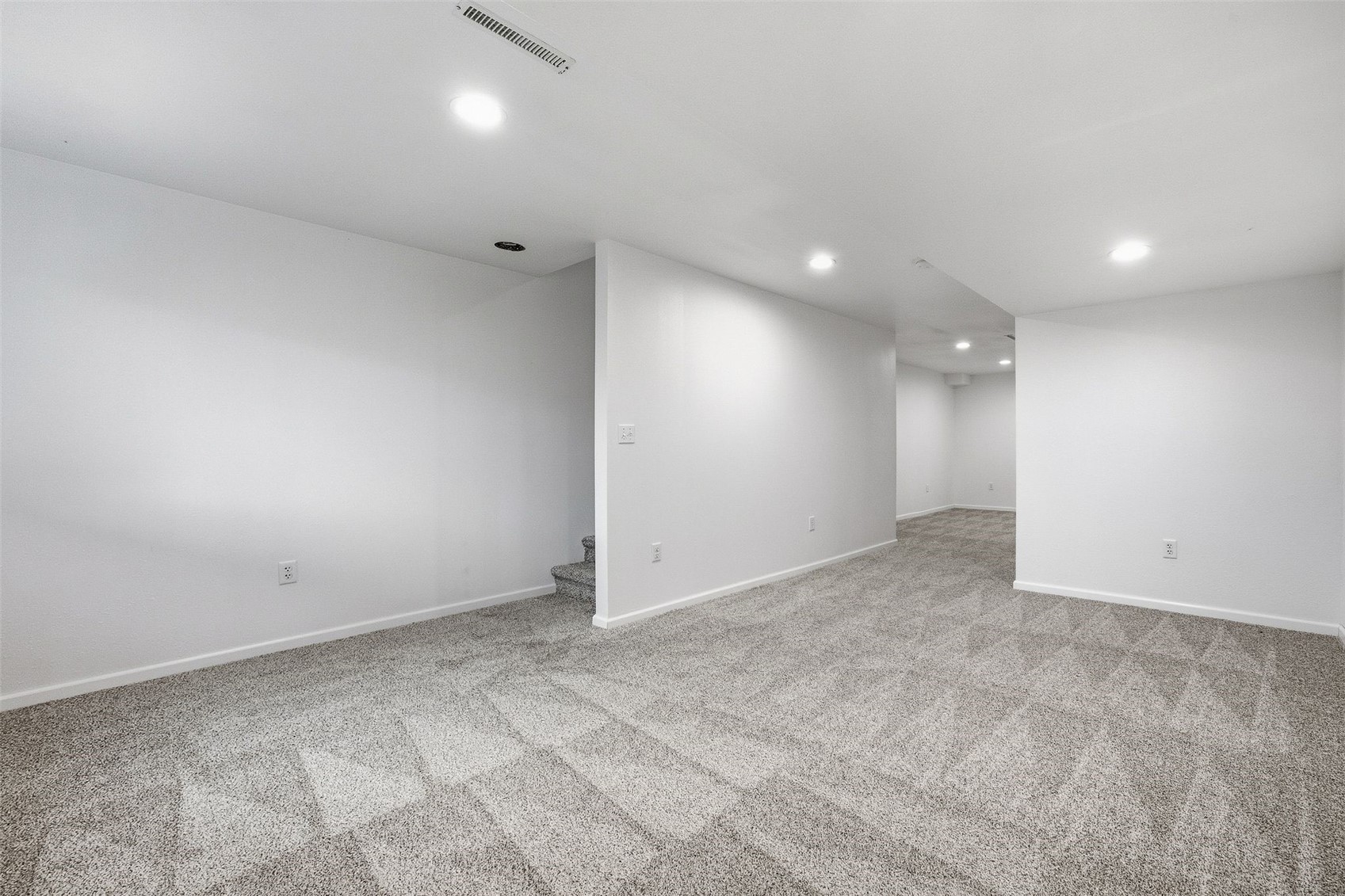 3457 Laurel Lane Marion IA 52302