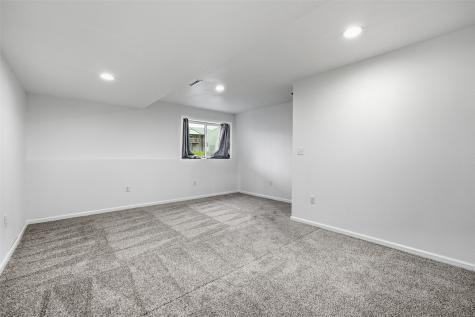 3457 Laurel Lane Marion IA 52302