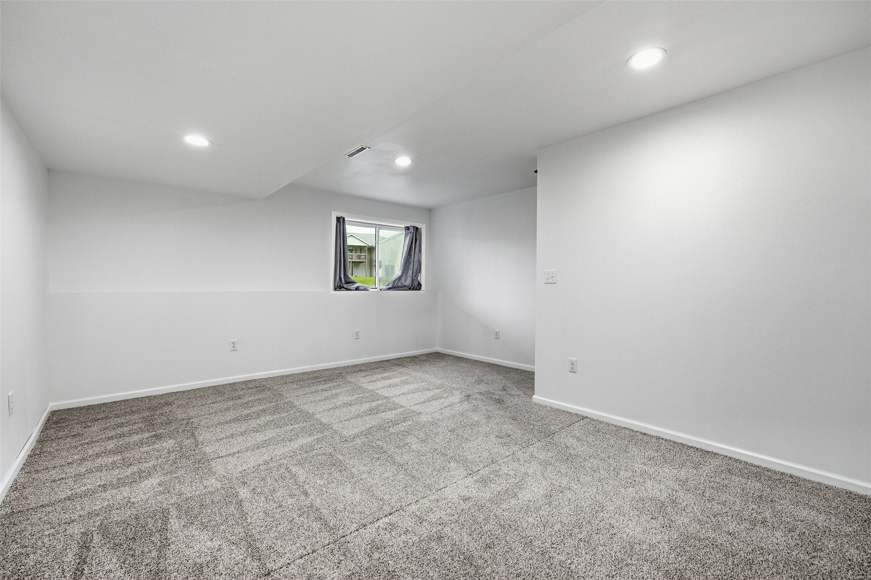3457 Laurel Lane Marion IA 52302