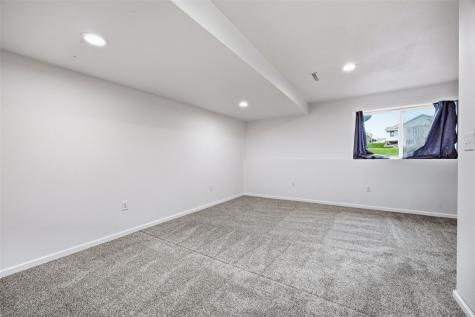 3457 Laurel Lane Marion IA 52302