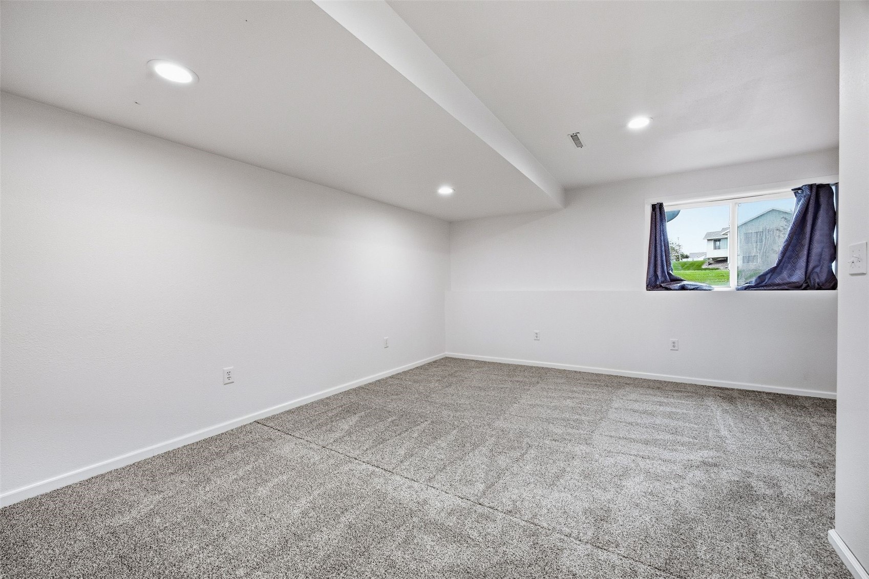 3457 Laurel Lane Marion IA 52302