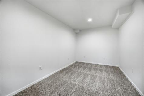 3457 Laurel Lane Marion IA 52302