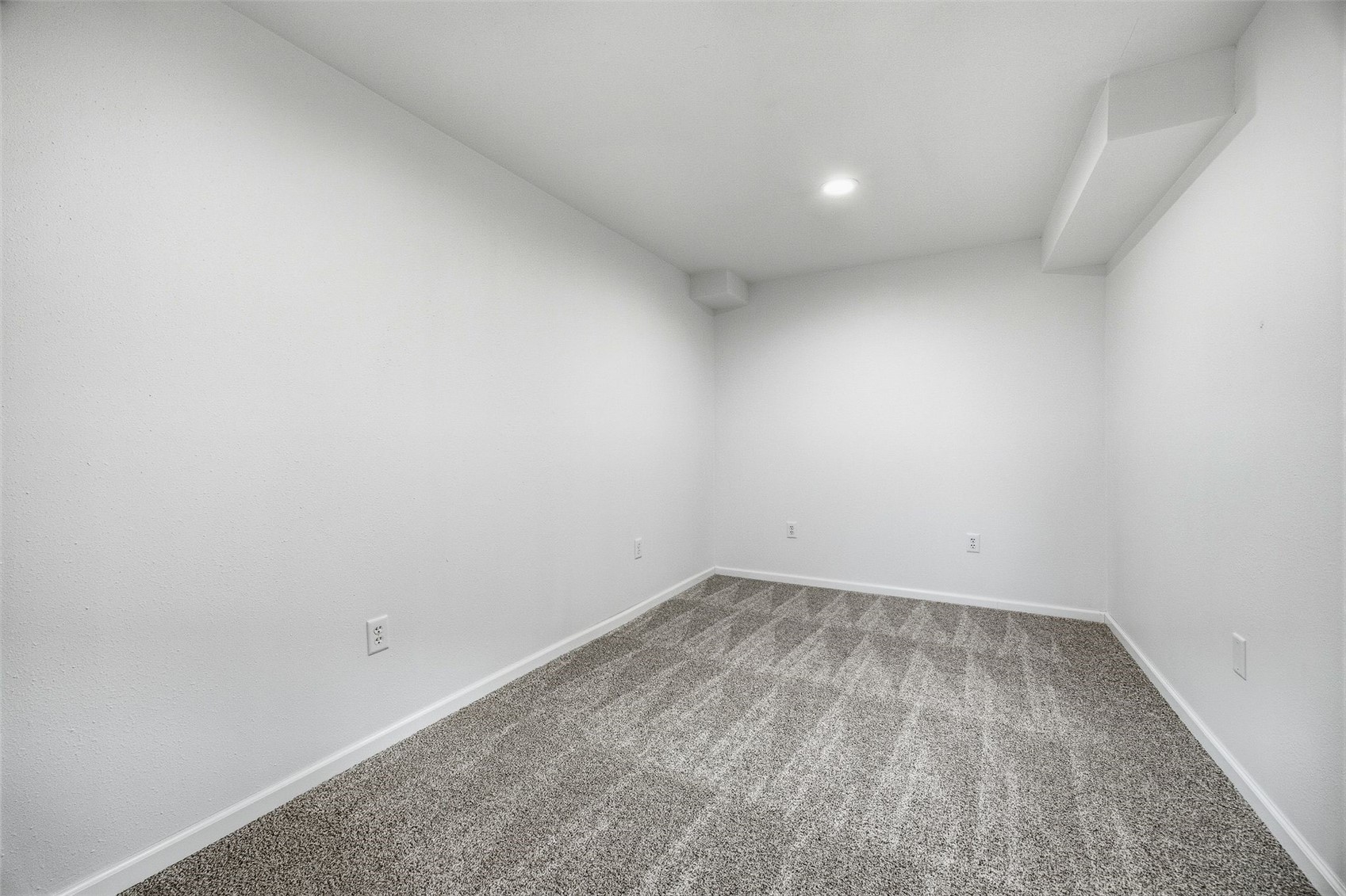 3457 Laurel Lane Marion IA 52302