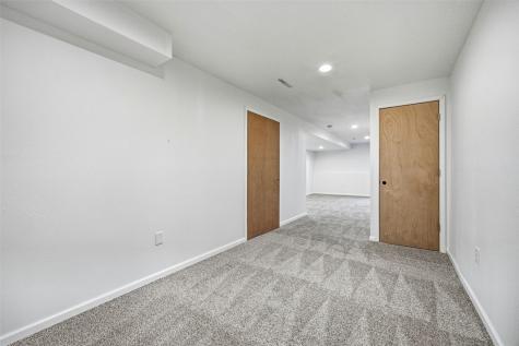 3457 Laurel Lane Marion IA 52302