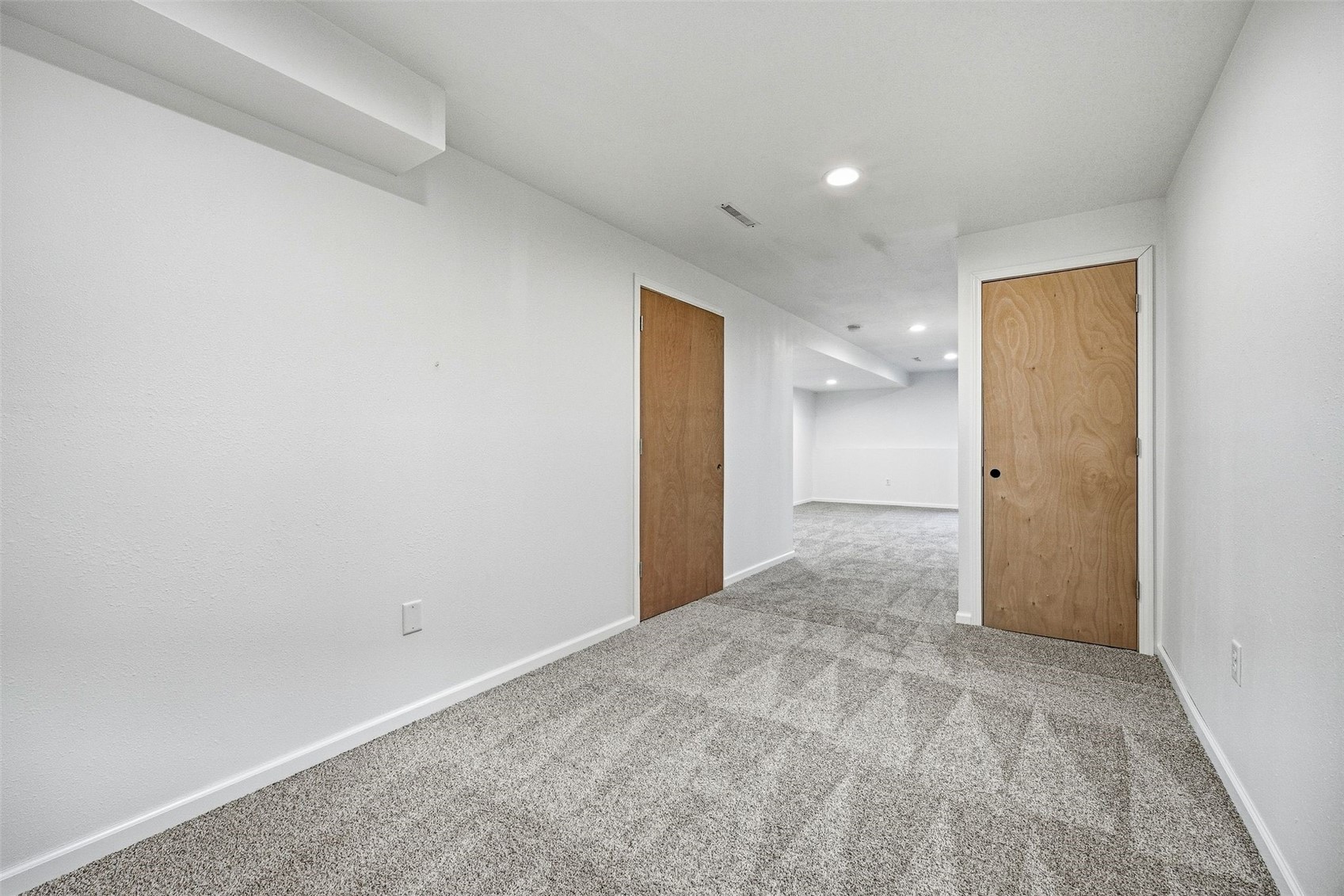 3457 Laurel Lane Marion IA 52302