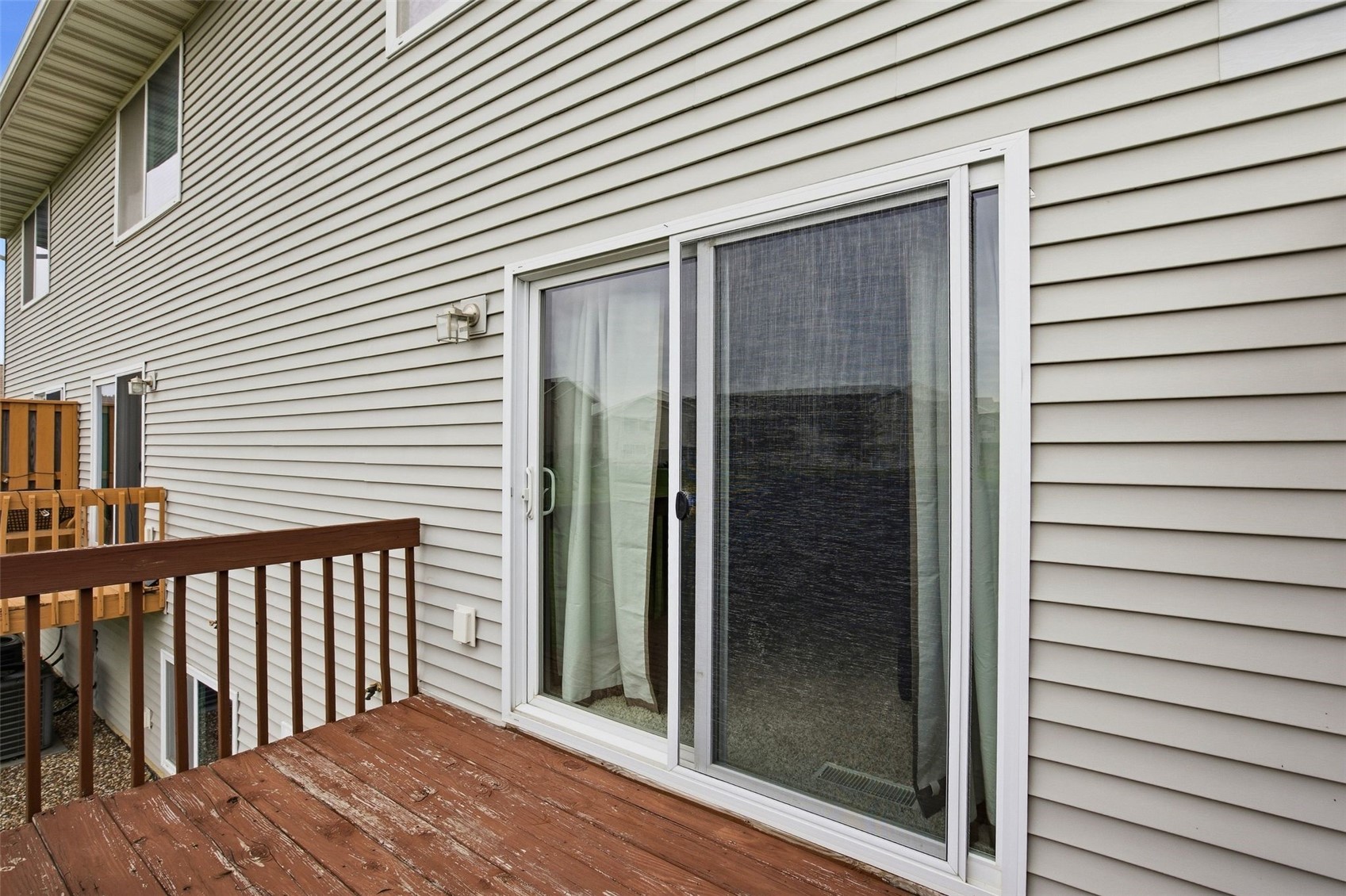 3457 Laurel Lane Marion IA 52302