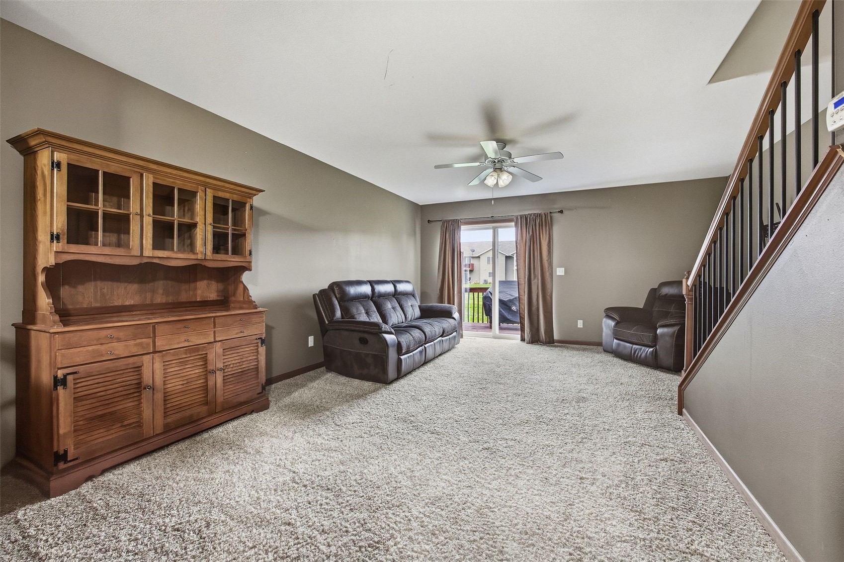 3457 Laurel Lane Marion IA 52302