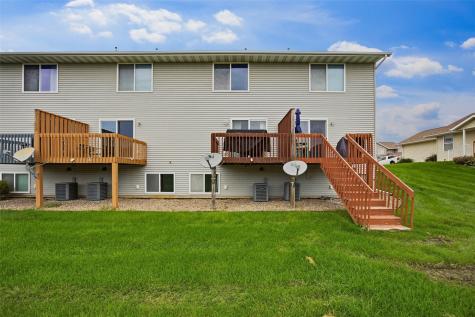3457 Laurel Lane Marion IA 52302
