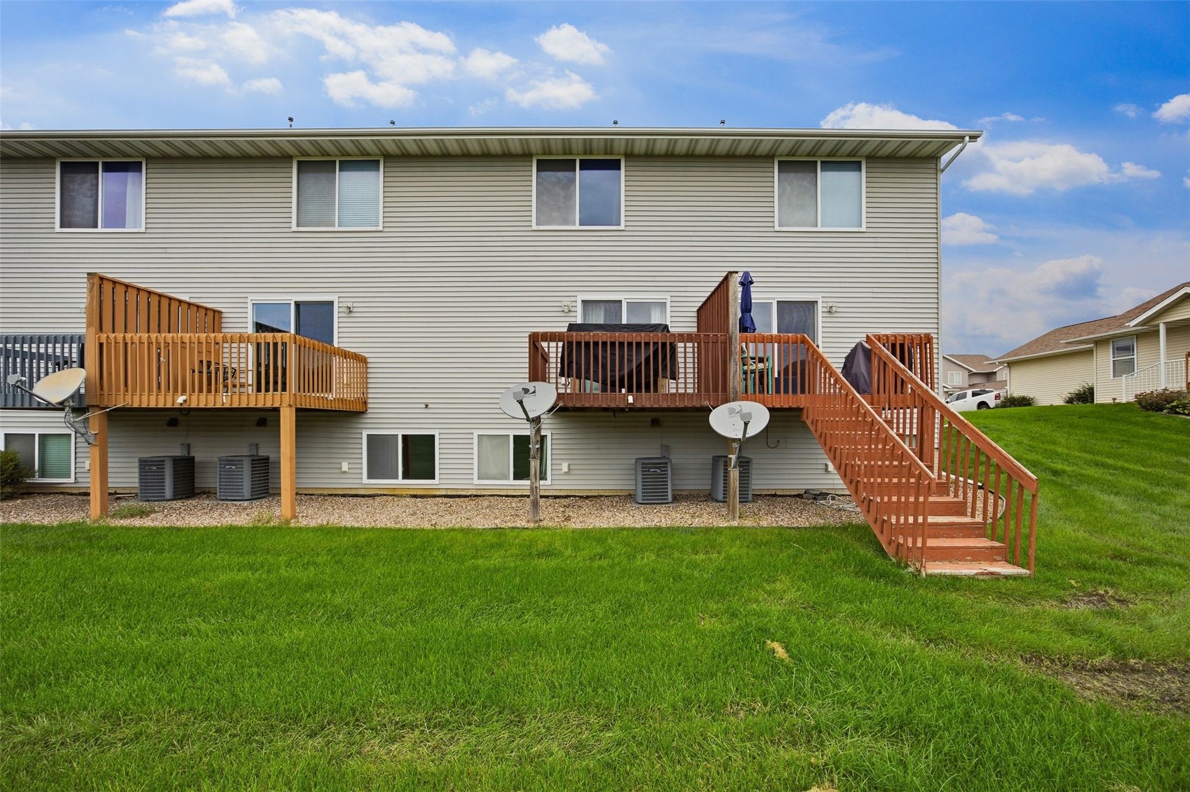 3457 Laurel Lane Marion IA 52302