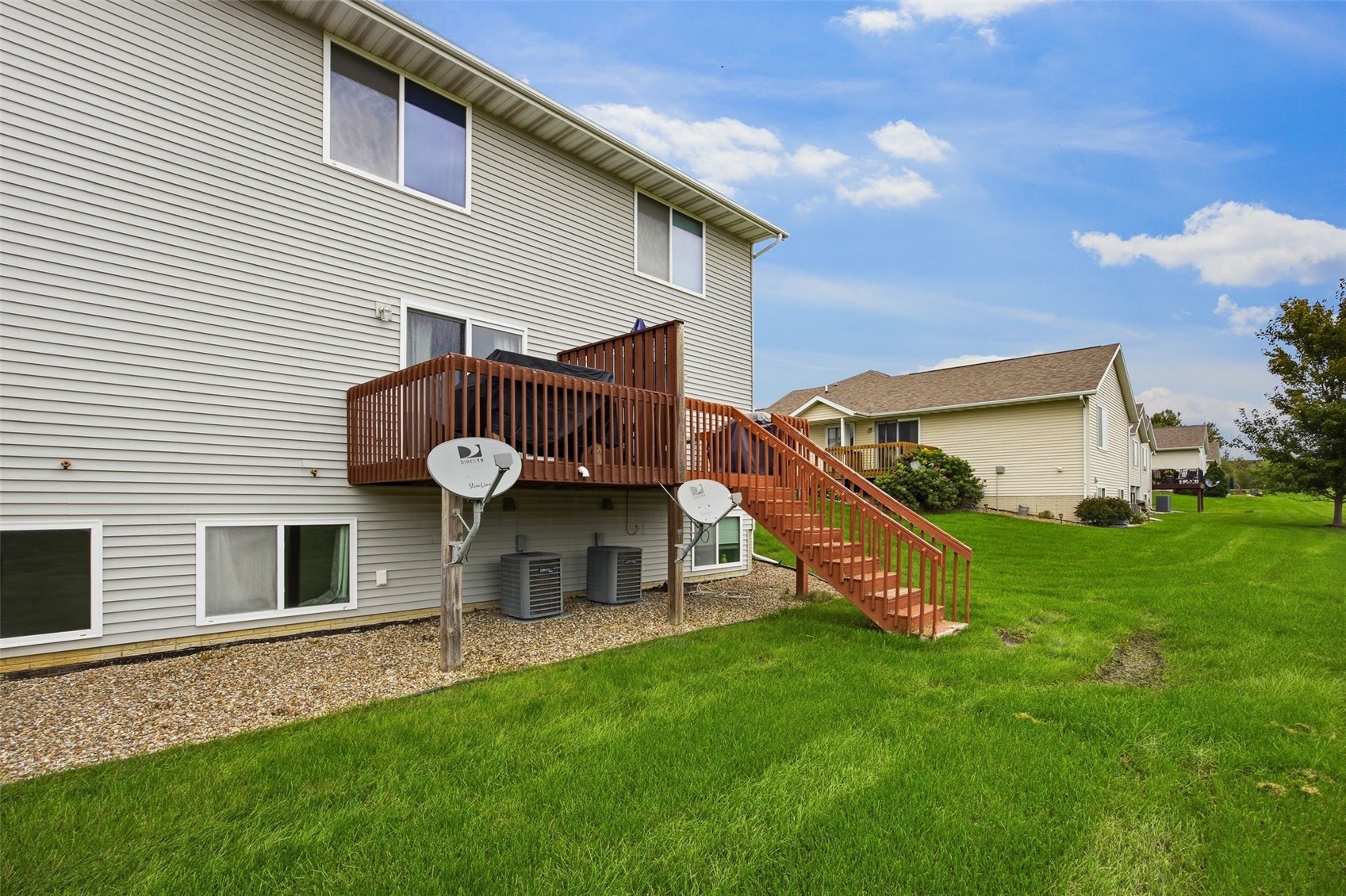 3457 Laurel Lane Marion IA 52302