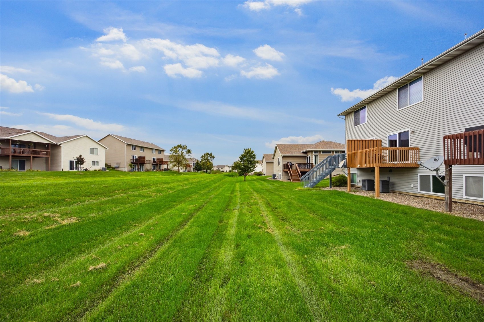 3457 Laurel Lane Marion IA 52302