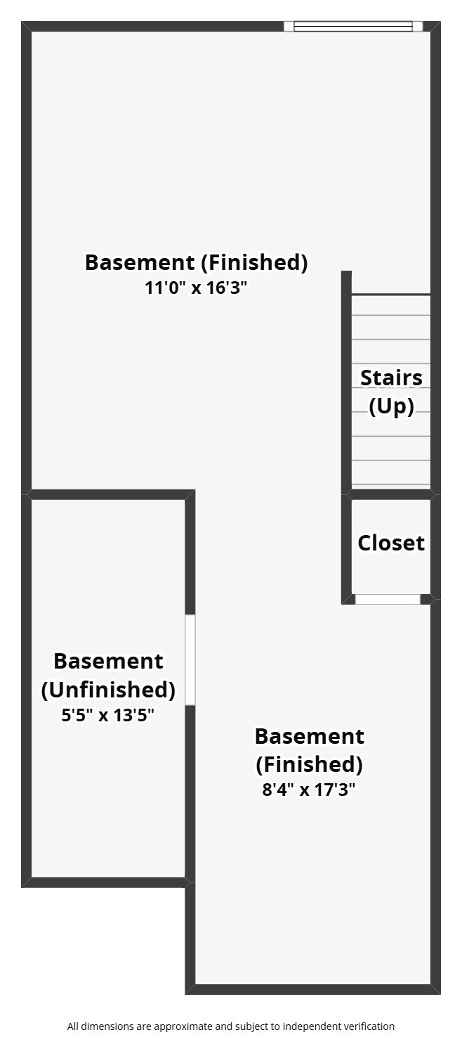 3457 Laurel Lane Marion IA 52302