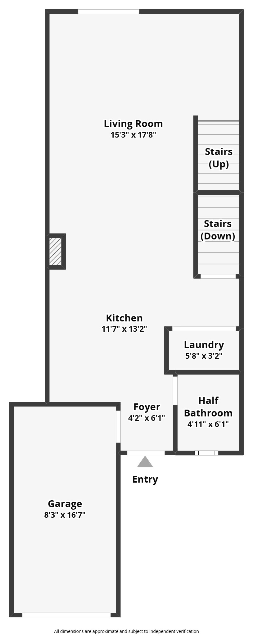 3457 Laurel Lane Marion IA 52302