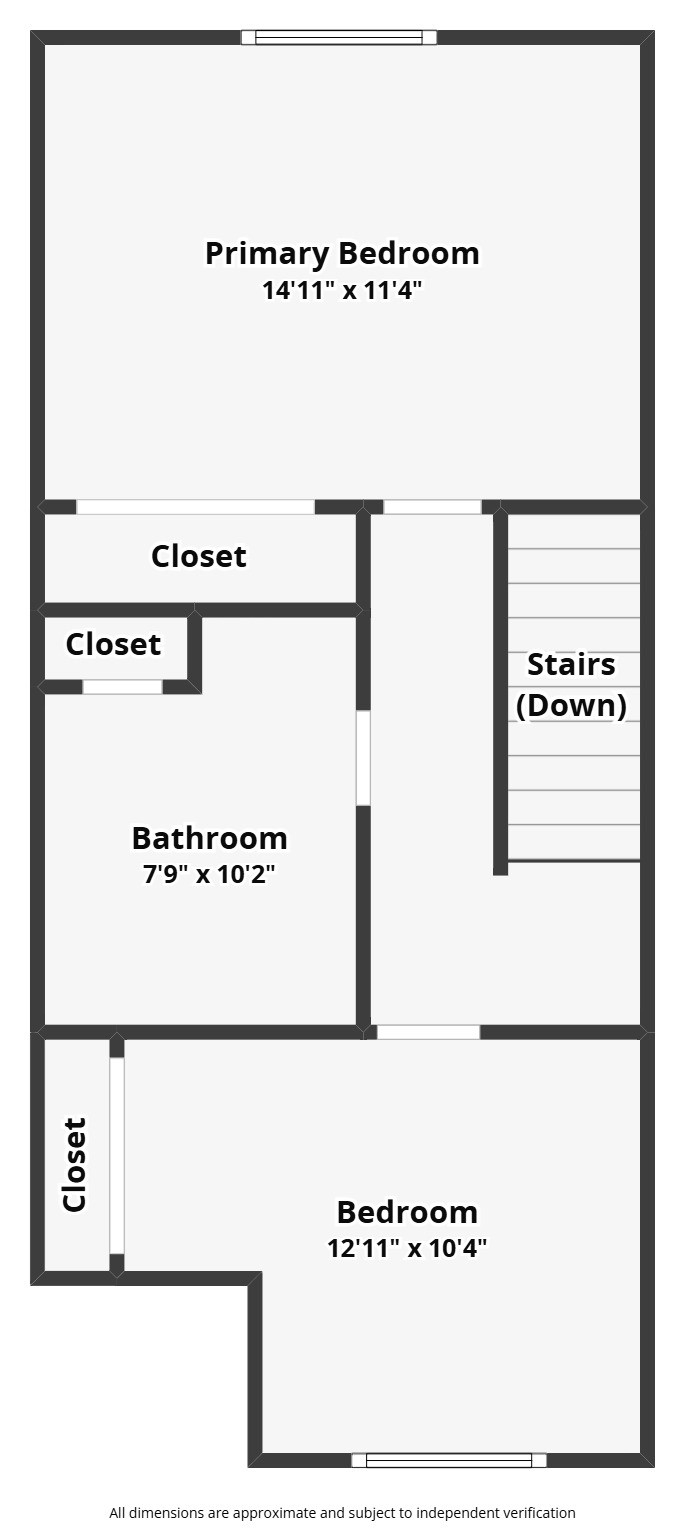 3457 Laurel Lane Marion IA 52302