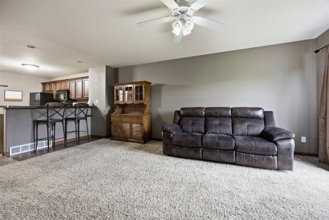 3457 Laurel Lane Marion IA 52302