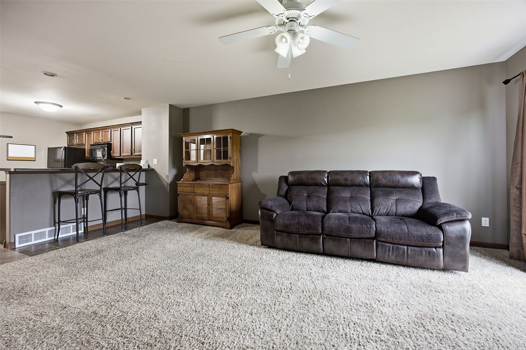 3457 Laurel Lane Marion IA 52302
