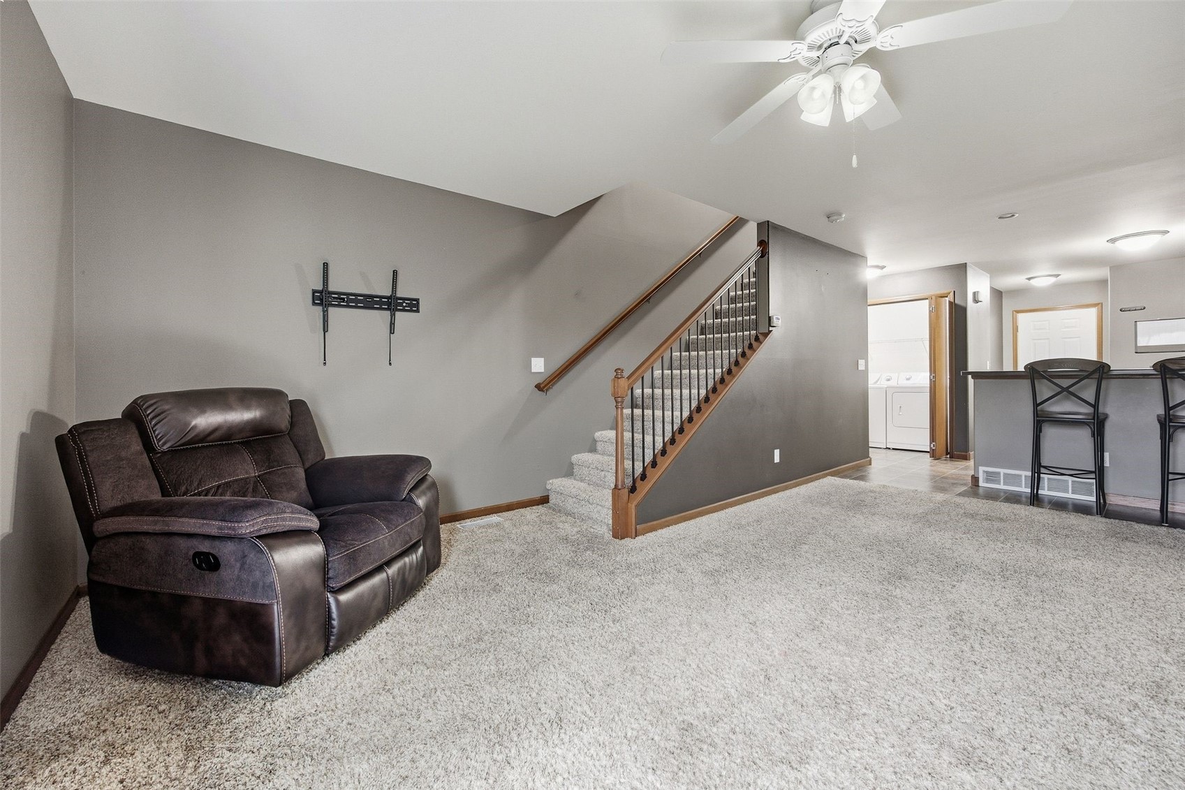 3457 Laurel Lane Marion IA 52302