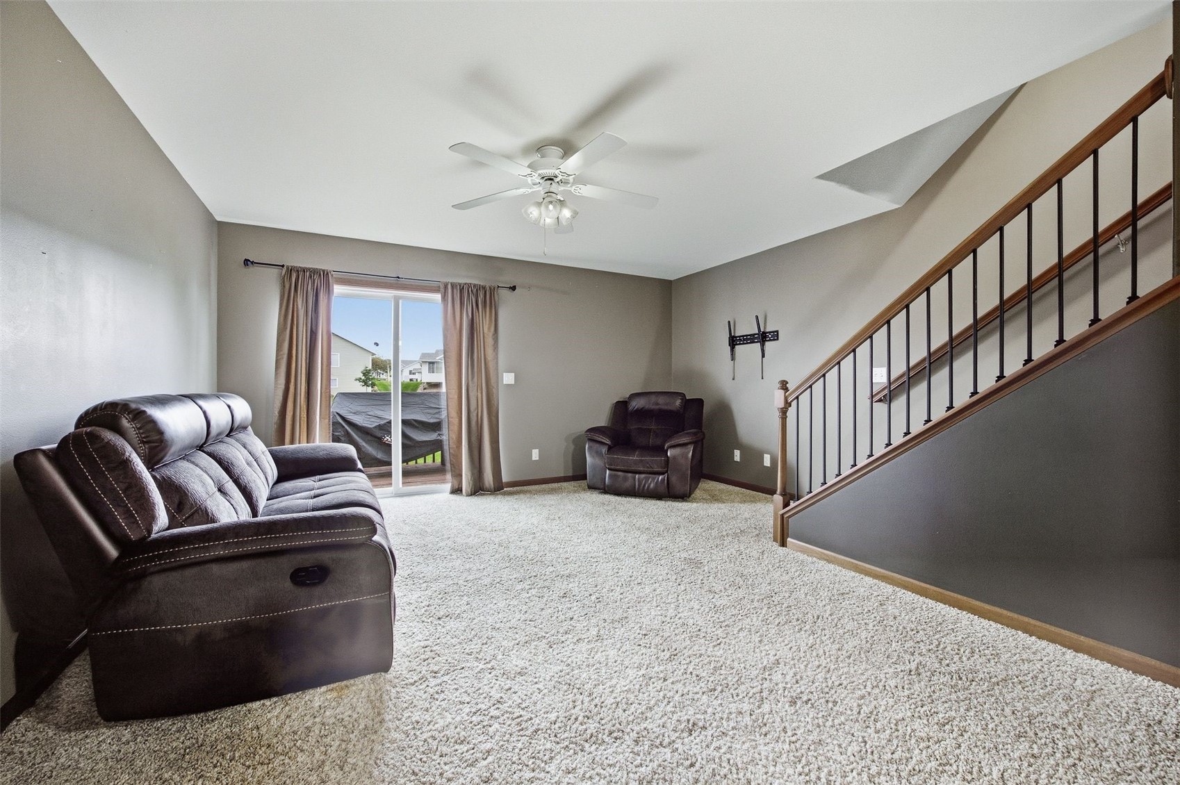 3457 Laurel Lane Marion IA 52302