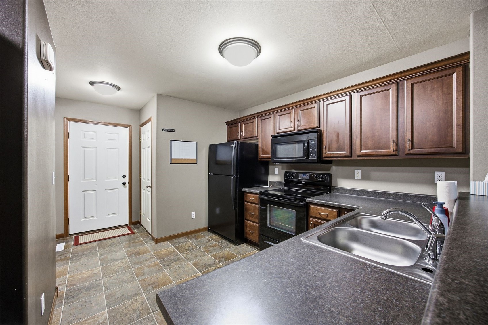 3457 Laurel Lane Marion IA 52302