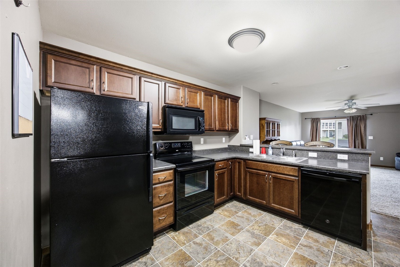 3457 Laurel Lane Marion IA 52302