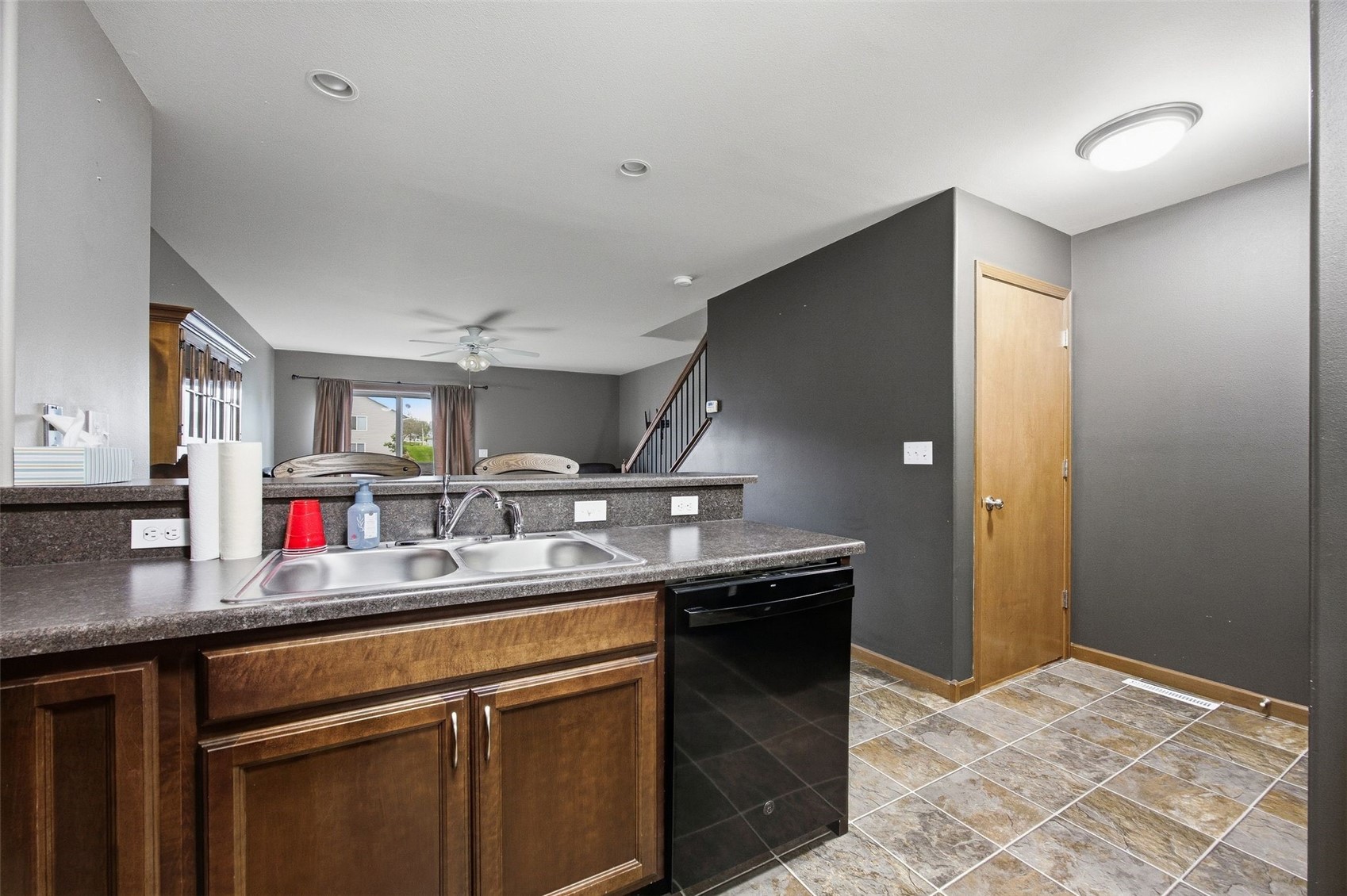 3457 Laurel Lane Marion IA 52302