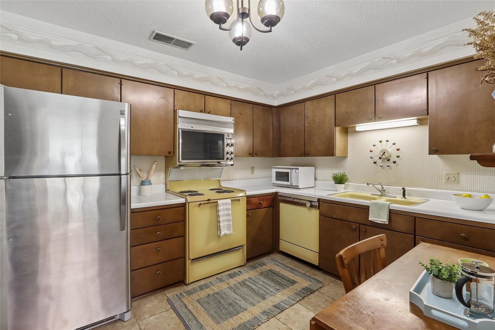 150 Thompson Drive SE Cedar Rapids IA 52403