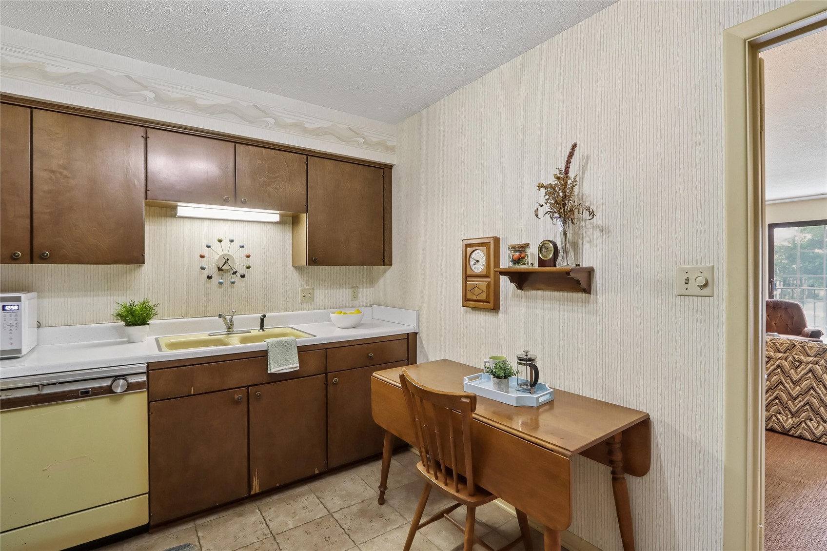 150 Thompson Drive SE Cedar Rapids IA 52403