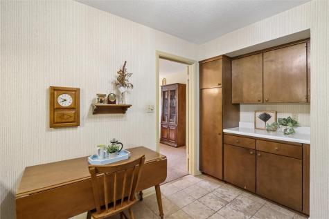150 Thompson Drive SE Cedar Rapids IA 52403