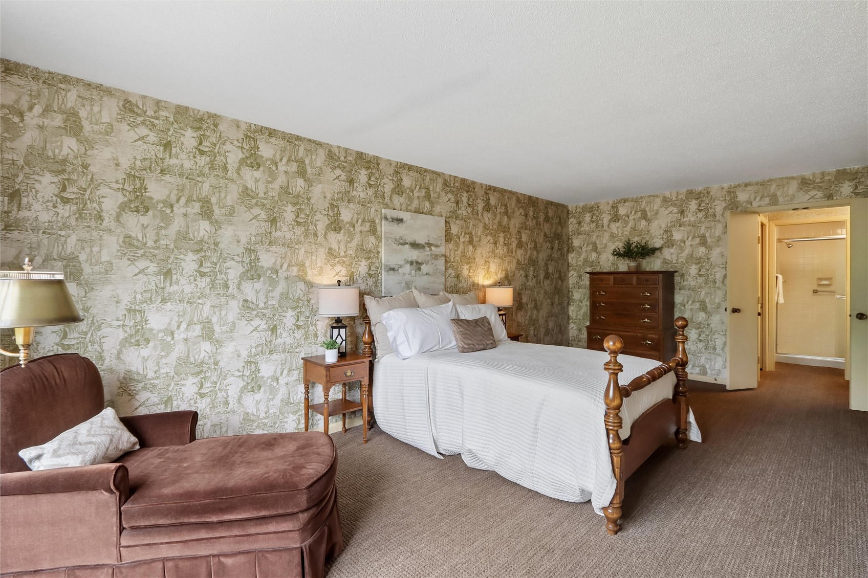 150 Thompson Drive SE Cedar Rapids IA 52403