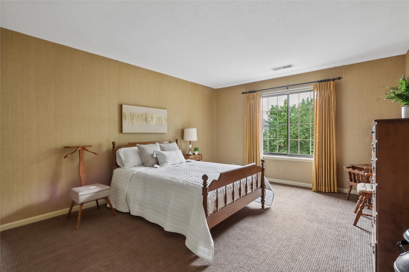 150 Thompson Drive SE Cedar Rapids IA 52403