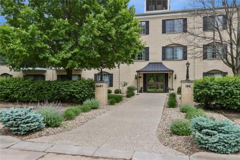 150 Thompson Drive SE Cedar Rapids IA 52403