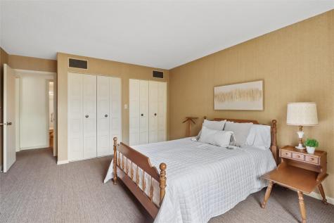 150 Thompson Drive SE Cedar Rapids IA 52403