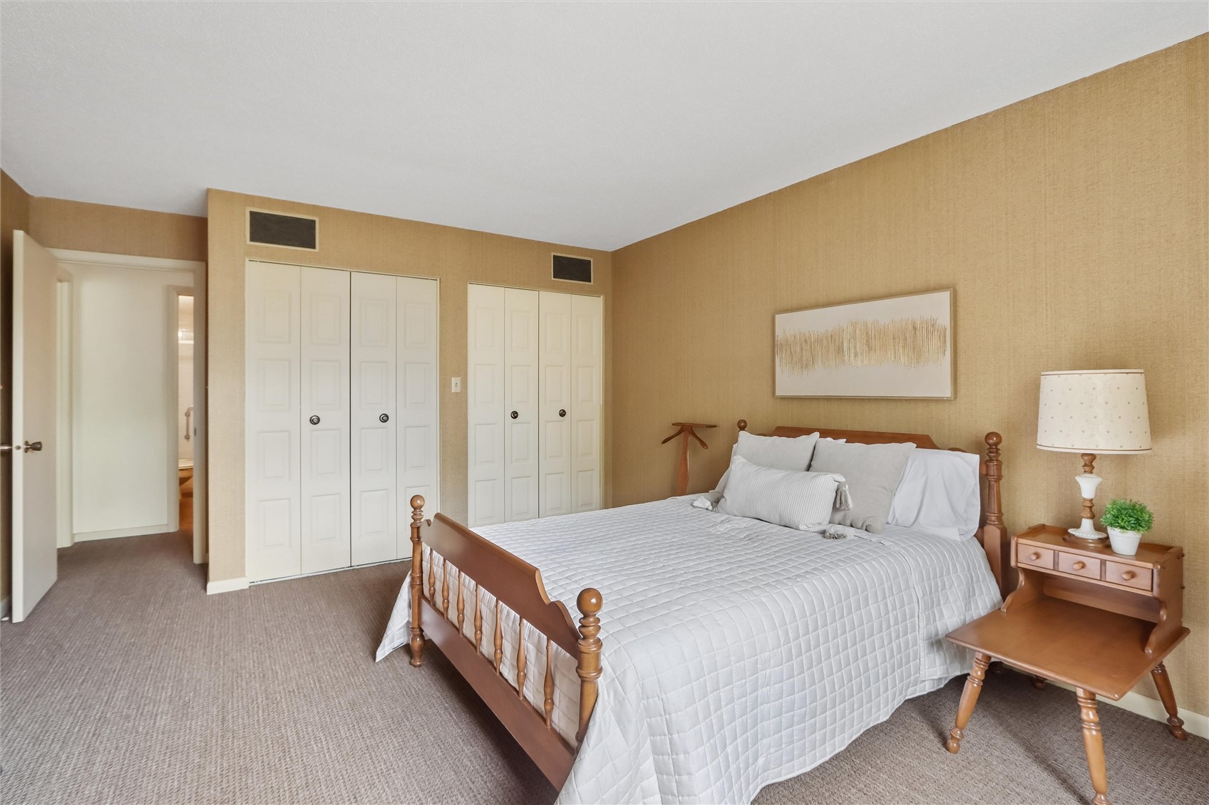 150 Thompson Drive SE Cedar Rapids IA 52403