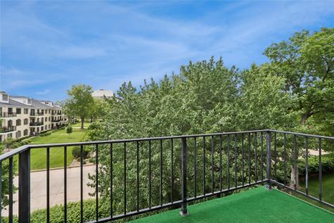 150 Thompson Drive SE Cedar Rapids IA 52403
