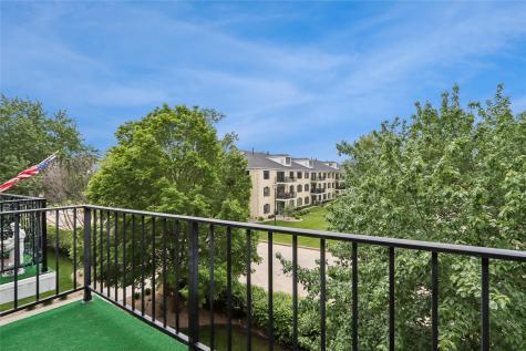 150 Thompson Drive SE Cedar Rapids IA 52403