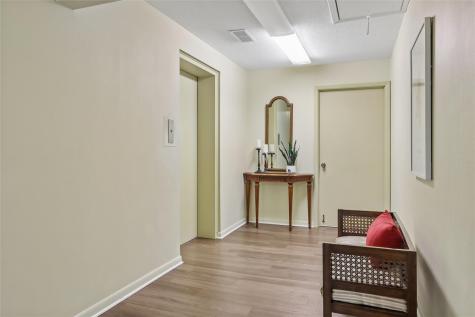 150 Thompson Drive SE Cedar Rapids IA 52403