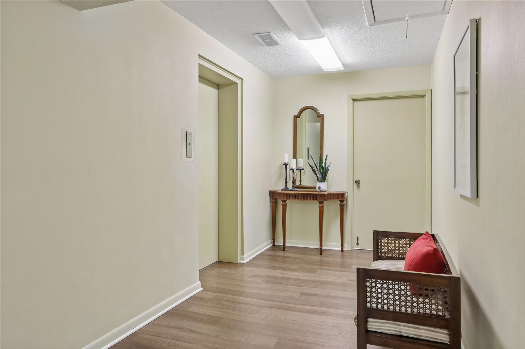 150 Thompson Drive SE Cedar Rapids IA 52403