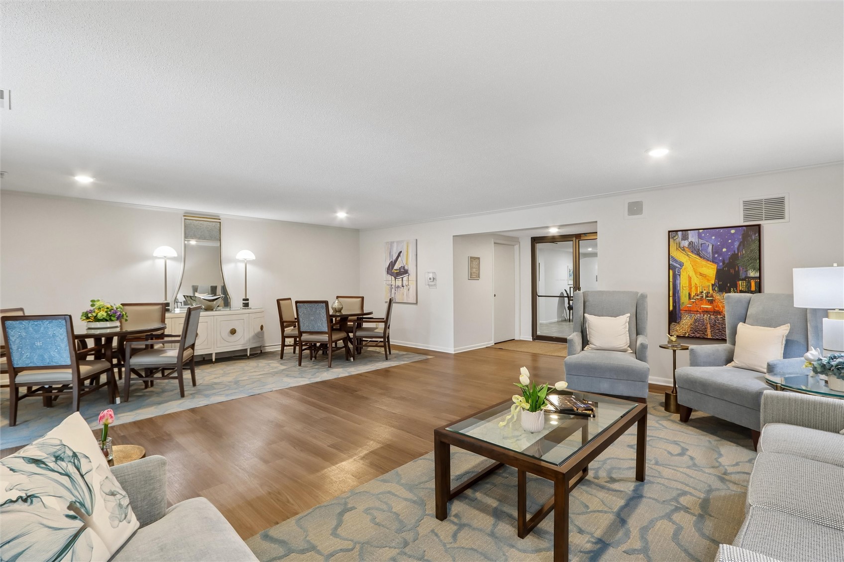 150 Thompson Drive SE Cedar Rapids IA 52403