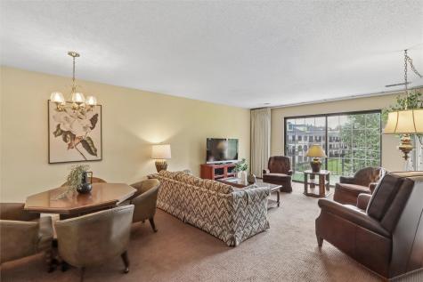 150 Thompson Drive SE Cedar Rapids IA 52403