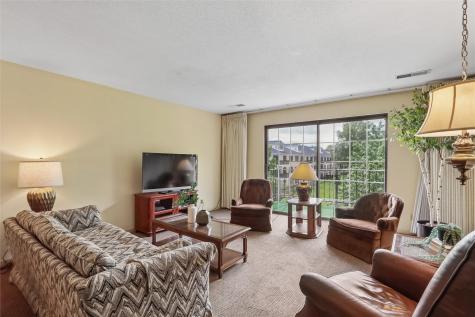 150 Thompson Drive SE Cedar Rapids IA 52403