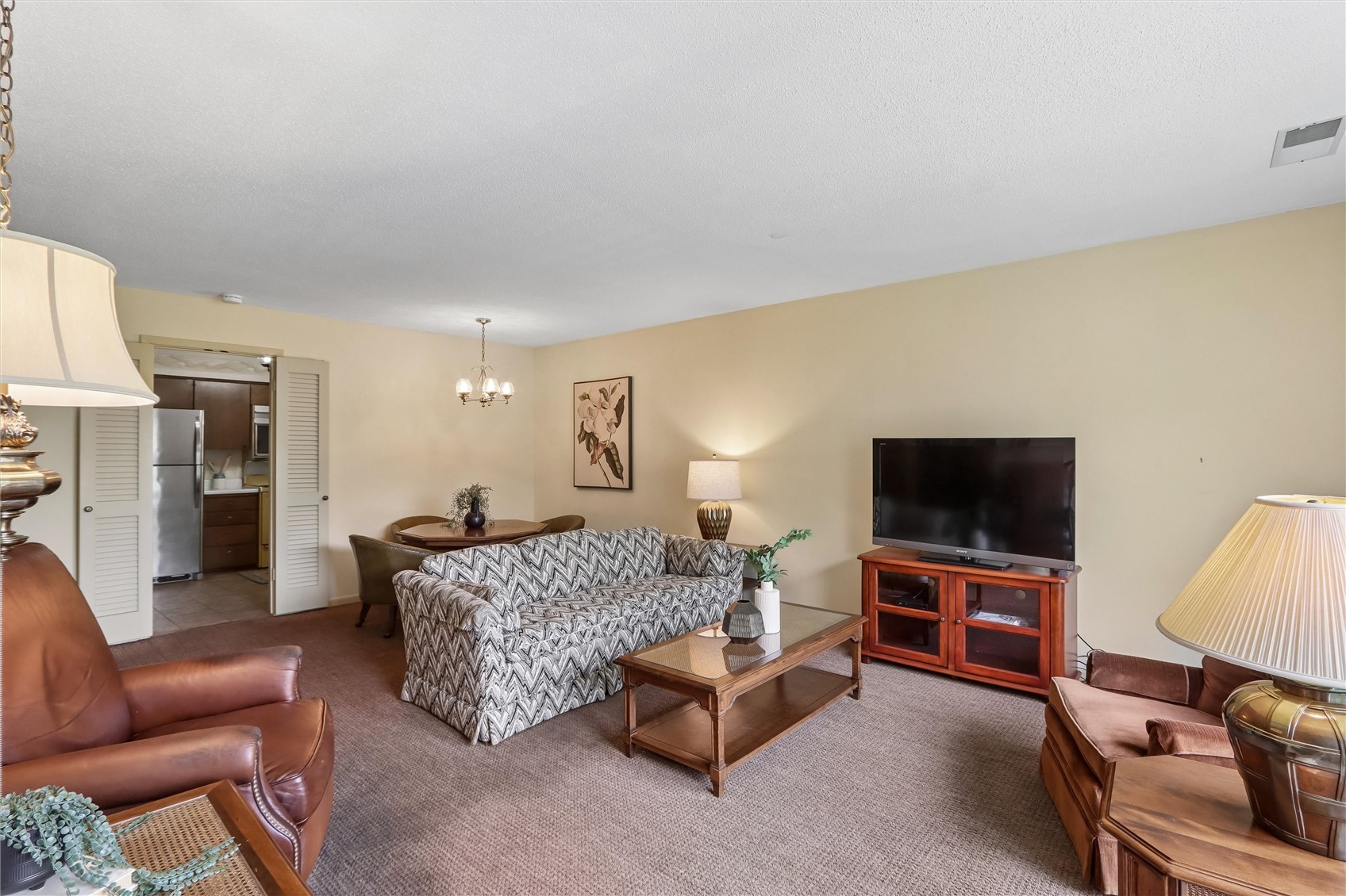 150 Thompson Drive SE Cedar Rapids IA 52403