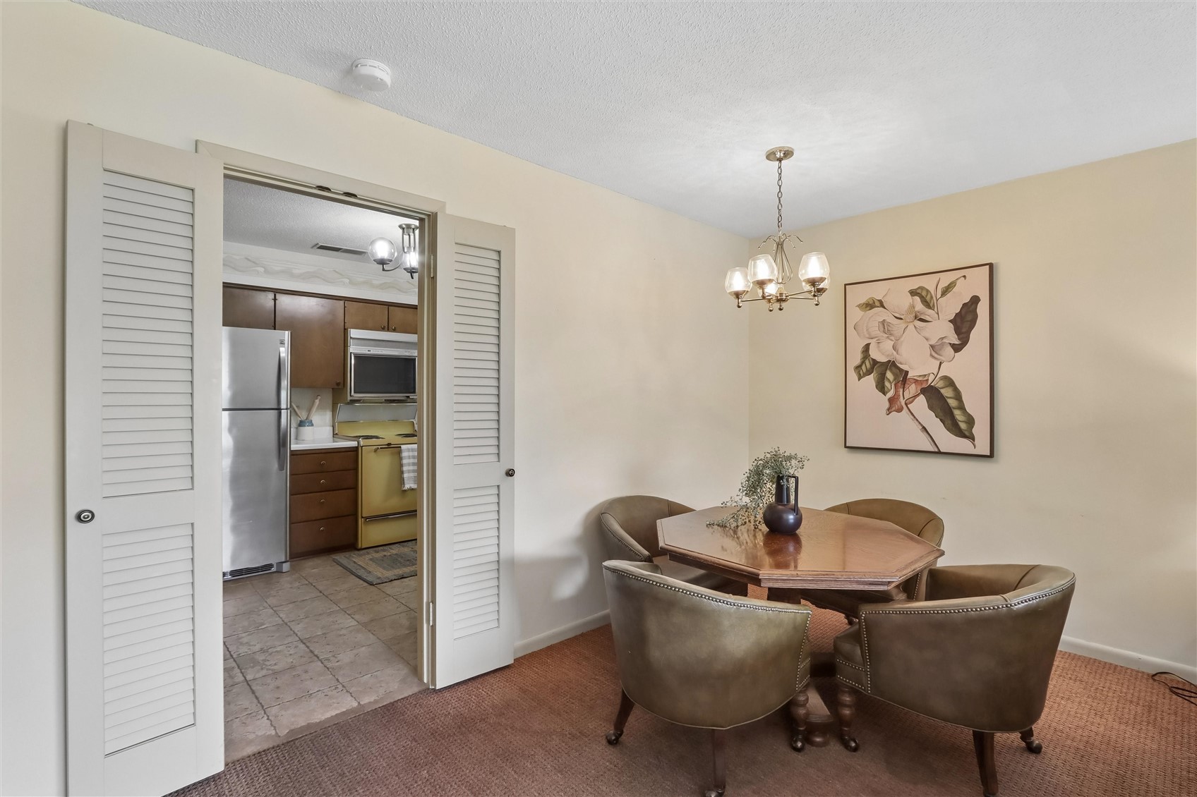 150 Thompson Drive SE Cedar Rapids IA 52403