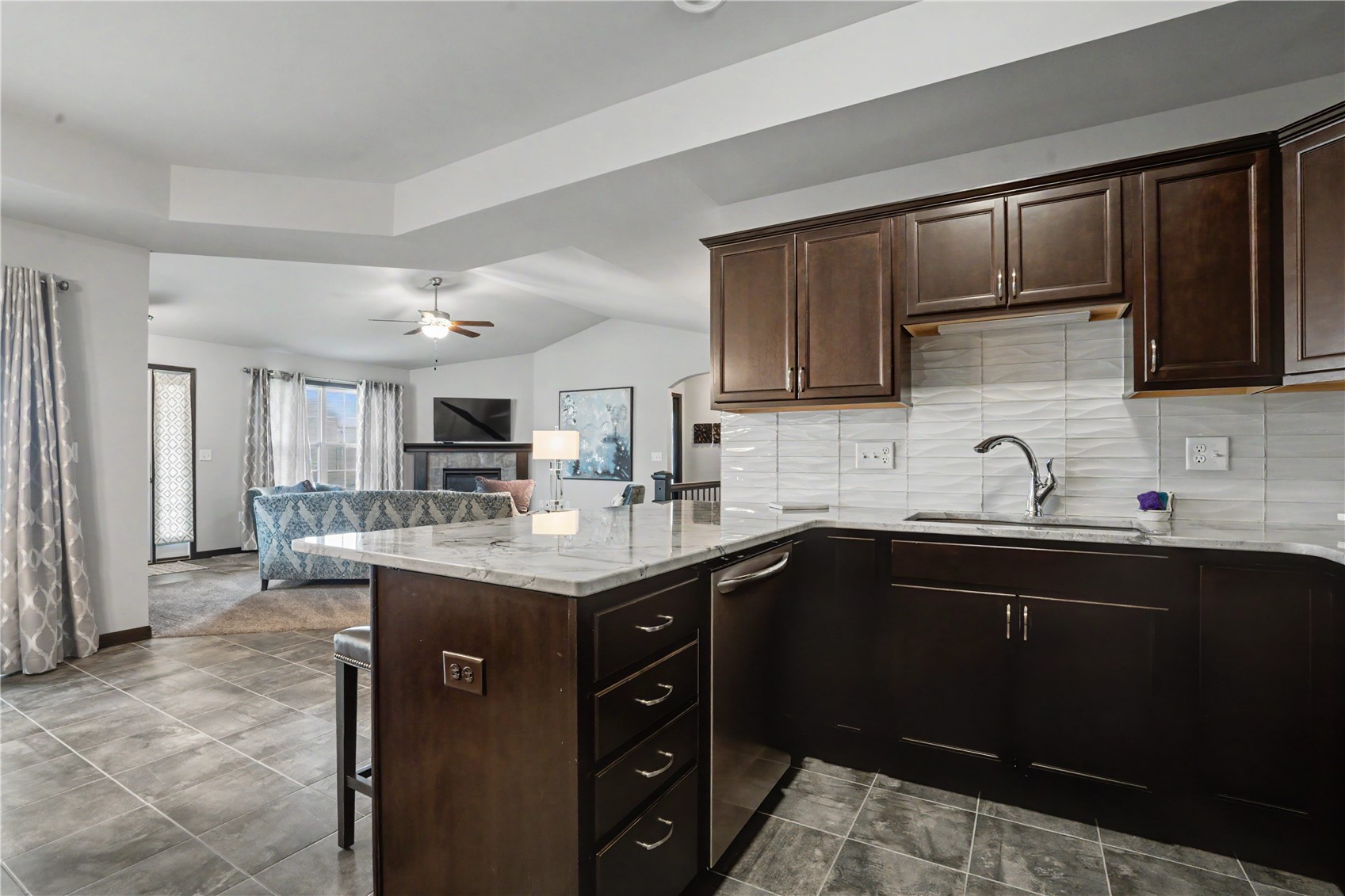 4423 Calder Drive Marion IA 52302
