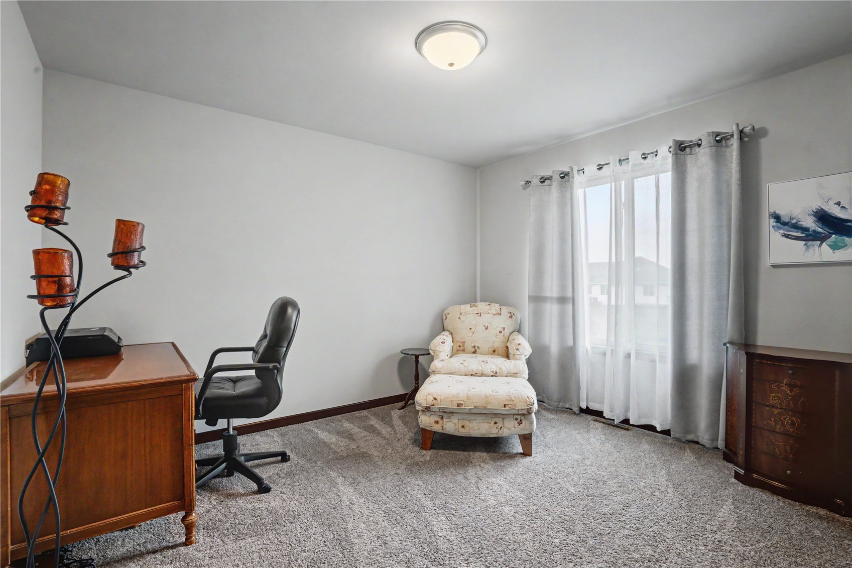 4423 Calder Drive Marion IA 52302