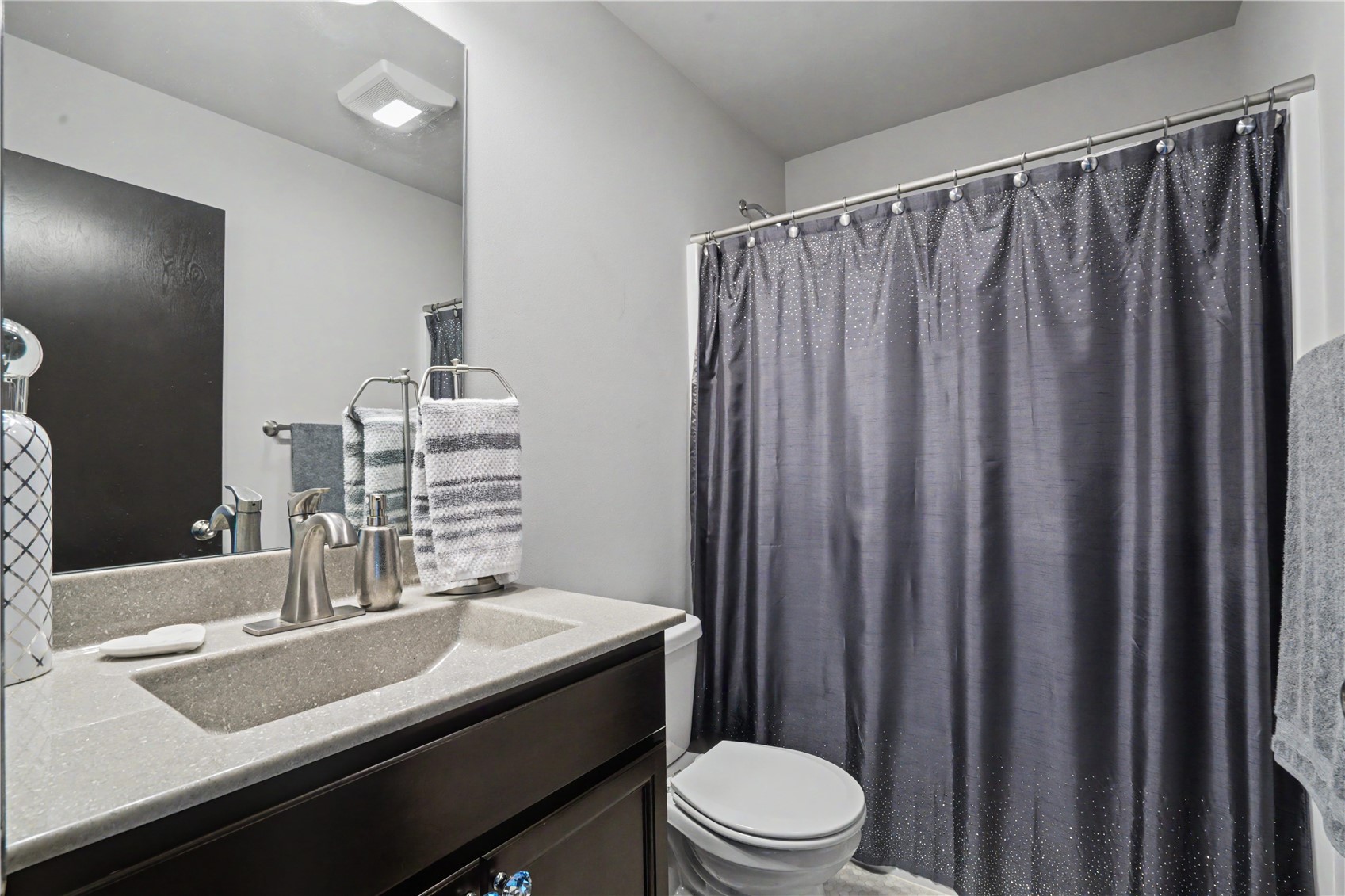 4423 Calder Drive Marion IA 52302